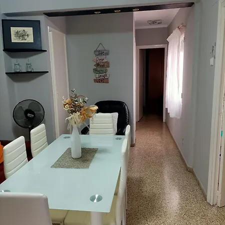 El Molino Bunol Apartamento Extérieur photo